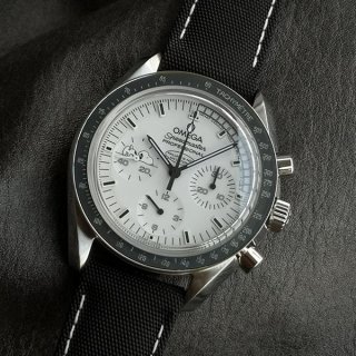Omega Speedmaster Replica Professional Snoopy Award Limited 40mm 311.32.42.30.04.003