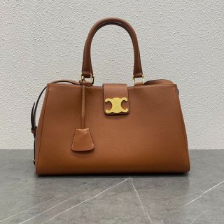 Sure to sell out: "Celine Replica" Medium Apolline Bag 114963FK604LU