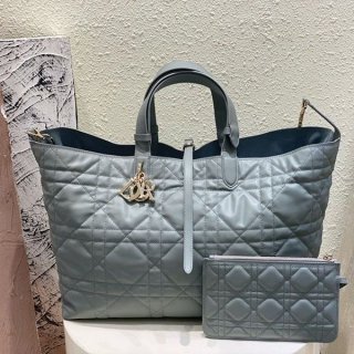 ☆Super popular☆Dior Toujours Medium Bag dew13729