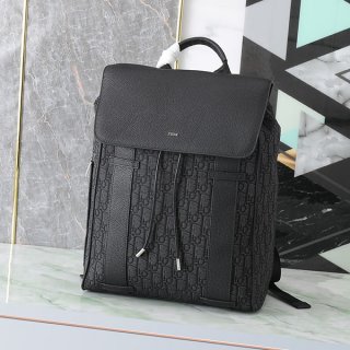 Dior Smart Style Backpack Replica des84721