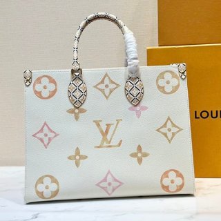Express deliveryLouis Vuitton By the Pool On the Go MM fake vup75176
