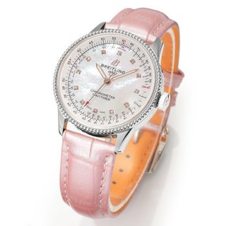 Hard to find Breitling replica Navitimer Automatic 36 bue55185