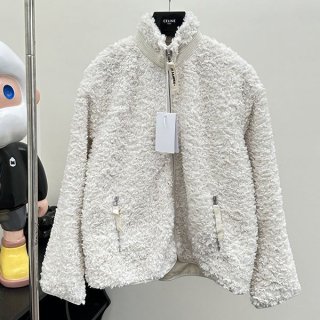 Popular all over the world? Jil Sander Lambswool Jacket Replica Jib56479