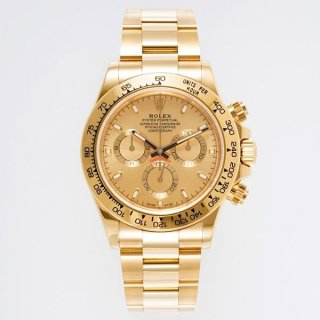 Rolex Cosmograph Daytona Replica 1165081