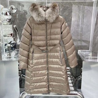 Very popular! Moncler down jacket replica moe67526