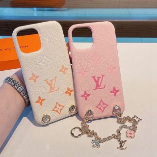 Louis Vuitton smartphone case cheap ★ iPhone case copy vuo93725