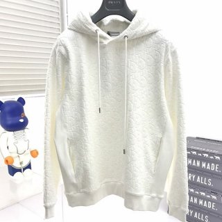 Very popular! Dior hoodie Charpa sweatshirt cashmere dem23929