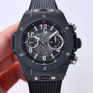 New Hublot Big Bang Replica huy58774