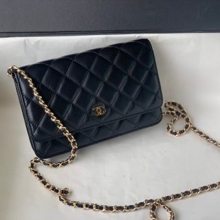 Best Price Chanel Replica Caviar Skin Shoulder Bag SHV35953
