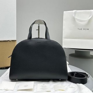 New on Sale: The Row Replica Grained Leather Handbag zag28759