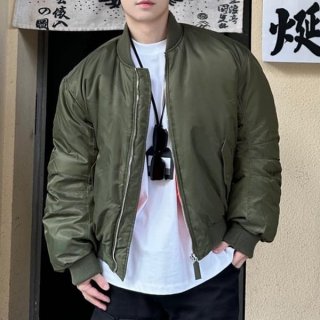 ★Safe shipping with tracking Prada Re-Nylon cropped down jacket fake short SGC350