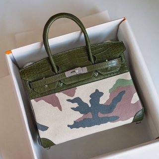 Very popular all over the world? Hermes Birkin 30 replica, outside stitching, Serie, Terre Bateau, Epson ers71863