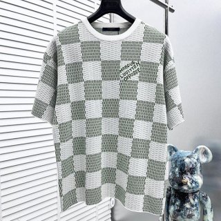 Louis Vuitton Monogram Replica Damier Tops vue95353