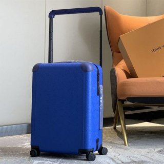 No. 1 in total sales! Louis Vuitton Replica Horizon 55 Suitcase M10269