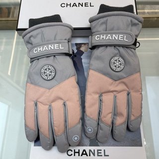 Chanel 23/24 Coconage Replica Limited Edition shy78361