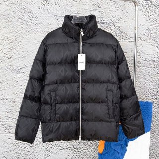 Immediate delivery Dior replica CD DIAMOND MIRAGE SKI CAPSULE puffer jacket 943C449C5711