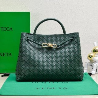 New sale Bottega Veneta replica SANDIAMO medium bag bos50041