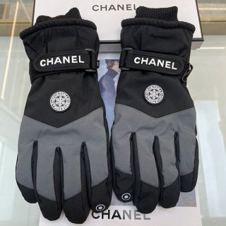 Chanel 23/24 Coconage Replica Limited Edition shh91684