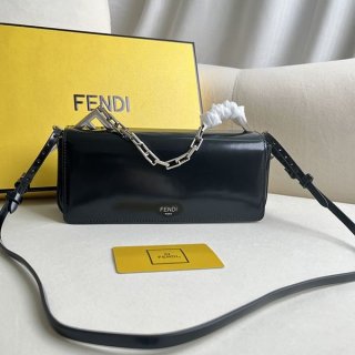 Attention ★ New color ☆ Rare Fendi First Copy Site Bag 8BS072 few70445