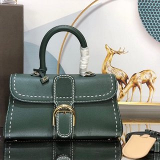Boutique Delvaux Brillant Replica Handbag Brillant Deo45185