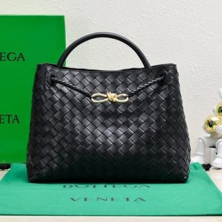 Best Price Bottega Veneta Replica SANDIAMO Medium Bag boi77495