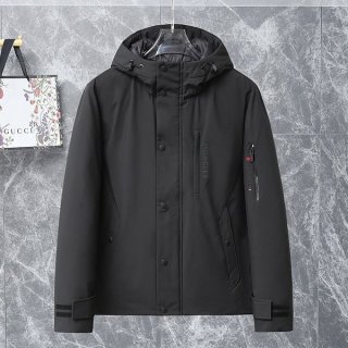 Recommended Moncler Naudet Down Jacket Replica mox15696