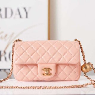 Very popular! Chanel Matelasse copy chain bag, perfect as a gift? shp46955