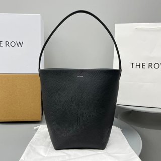 Popular Zarow replica calf leather tote bag zao89683