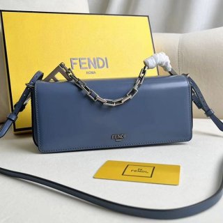 Limited rare Fendi First Replica Site Bag 8BS07