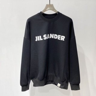 Arc'teryx x Jil Sander Sweatshirt Replica Jiz33246
