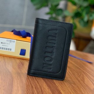 Louis Vuitton Replica Organizer de Poche M63251