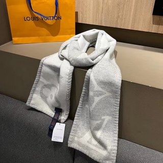 Free shipping Louis Vuitton Echarpe Sweet Dream Scarf Replica M77380