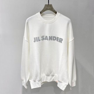 Stylish Arc'teryx x Jil Sander Sweatshirt Replica Jiw68979