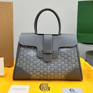 Very popular all over the world? Goyard Replica Saigon Canvas Mini Soft Bag God89005