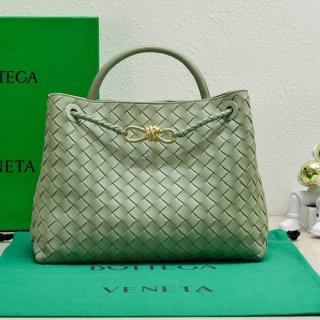 Perfect gift: Bottega Veneta replica SANDIAMO medium bag bof45856