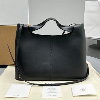 Hard to find Zarow Camdem leather shoulder bag with strap, fake zav61487