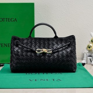 Boutique? Bottega Veneta Replica Small Andiamo Bag boh57596