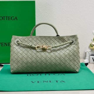 Very popular! Bottega Veneta replica small Andiamo bag bod89793