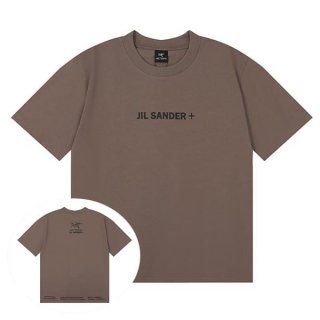Best Price Challenge Jil Sander + x Arc'teryx Replica Reflective Collaboration T-Shirt Unisex Jin72904