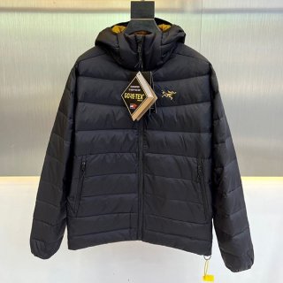 Arc'teryx THORIUM AR Down Jacket Replica arz79246