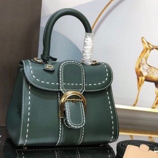 Latest and stylish Delvaux Brillant handbag replica Dev27160