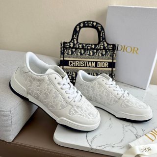 Autumn/Winter Sale: Dior Replica Men's Platform B27 Sneakers dej82579
