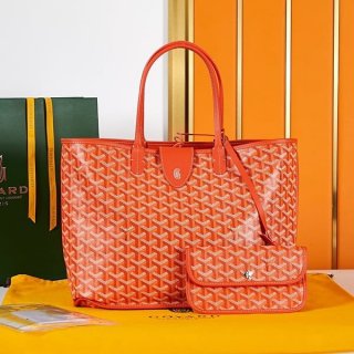 Boutique Goyard Replica Saint Louis GM Tote Bag Goc50037