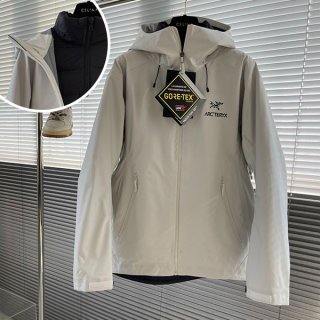 Arc'teryx Replica Beta LT GORE-TEX Jacket for Men with Removable Inner Arm36242