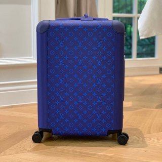 The Battle for Louis Vuitton Suitcase Fake Horizon 55 vue55254