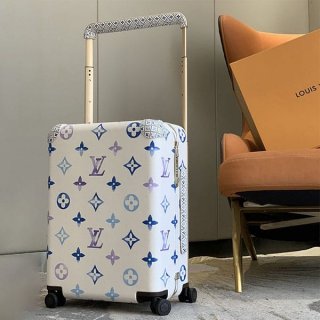 Boutique Louis Vuitton Replica Horizon 55 Cabin Suitcase M10253
