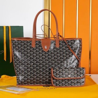 Immediate shipping Goyard Saint Louis GM tote bag replica Gon34560