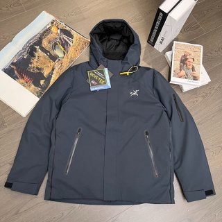 Arc'teryx Beta LT Jacket Replica Beta are99965