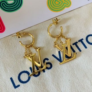 Not available in Japan*Louis Vuitton Bouquet de Reuil?LV Optique Replica M00612