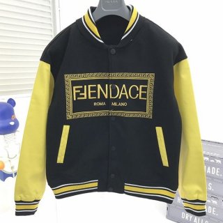 Fenderace Cashgora Cabane Jacket Replica fes11498